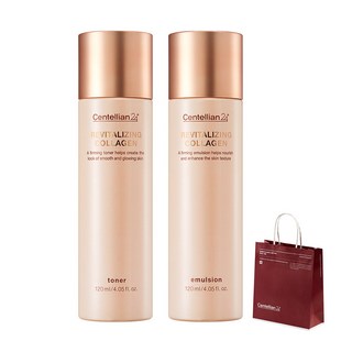 3. 센텔리안24 리..