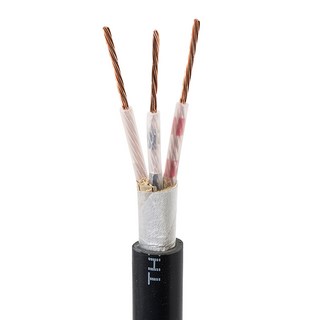 TFR-CV 6SQ 3C M단위판매 배선용 전기선 케이블 1275, 1개