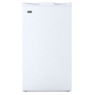 85L HRT93MDB, HRT93MDW, 퓨어 화이트