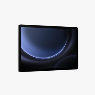 삼성 태블릿 갤럭시탭 S9 FE WIFI 256GB 배송무료, 실버