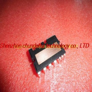 FSAB20PH60 호환 제품, 1개 FSAB20PH60 호환 제품, 1개