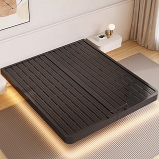 네일라 침대프레임 이미지