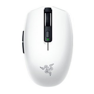 RAZER 오로치 V2 무선 마우스