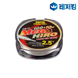 다이와저스트론카본