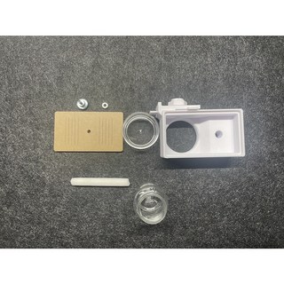 정하남 개미 사육장