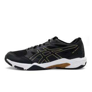 [늘정품] 아식스 Asics 젤 로켓 11 1071A091004 인도어화 탁구화 베트민턴화