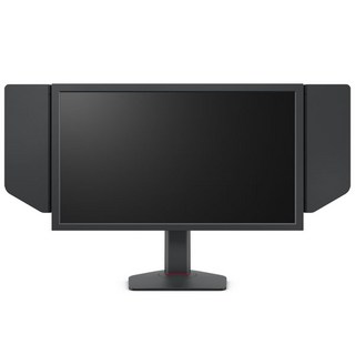 벤큐 FHD 조위 게이밍 무결점 모니터, 61cm, XL2546X+ (BenQ) 게이밍무결점정품