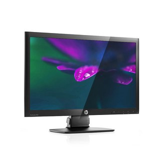 A급중고 HP P221 21.5인치 16:9 LED 백라이트 모니터