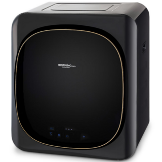 대웅모닝컴 미니 의류 건조기