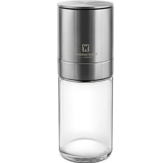 바겐슈타이거 밀스 그라인더 양념통 100ml – 1개 다믹서 바겐슈타이거 밀스 그라인더 양념통 100ml – 1개 다믹서