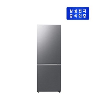 3. 삼성 냉장고 3..