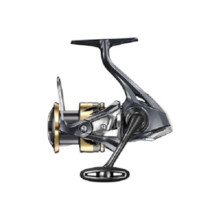 시마노 스피닝릴 25 울테그라 ULTEGRA C3000HG