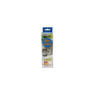 Panasonic 식기세척기 건조기용 내부 클리너 150g×1봉지 N-P150, 1개, 1g