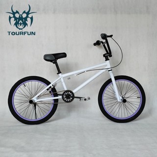 2. BMX자전거 입..