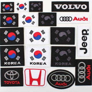 고려대뱃지 패치로 문제 해결하기