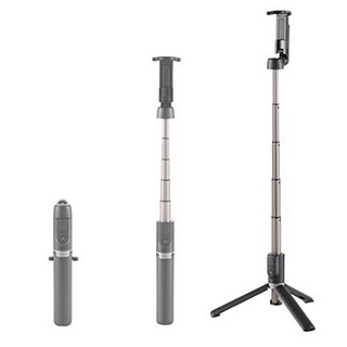 Velbon Coleman 스마트 폰 삼각대