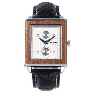 3. 남성시계 추천 ..