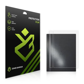 BOOX 노트 X3 프로 이북 리더기