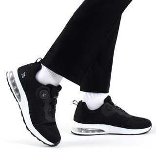 1. 아놀드파마 시원..