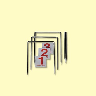 발더스 게이트 3 캐릭터 콘솔 테이블 매트