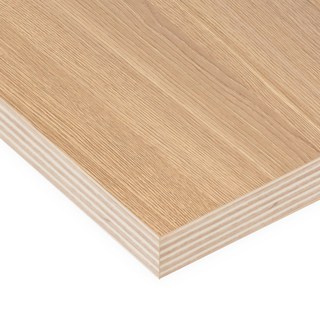 업소용 테이블 LPM 식탁상판 800 x 600 mm 체스터필드 오크, 1개, 체스터필드오크