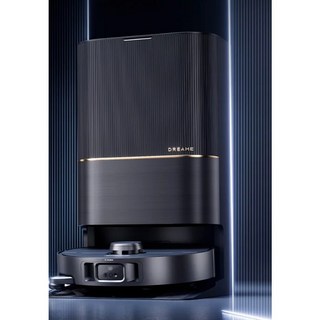 Dreame X40Pro