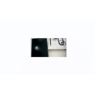 중고 와콤 인튜어스 프로 PTH-660
