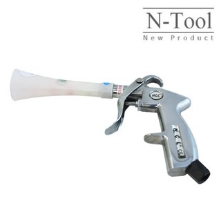 N-Tool 엔툴 토네이도건