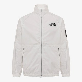 노스페이스노벨티올레마자켓