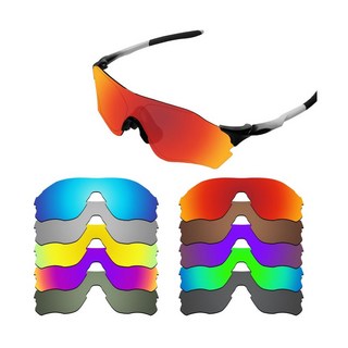 오클리 EV ZERO Path Sunglass