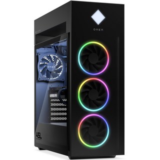 HP OMEN 45L GT22-1001KL