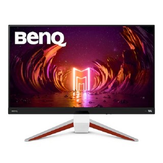 BenQ 모비우스 EX2710U 게이밍모니터
