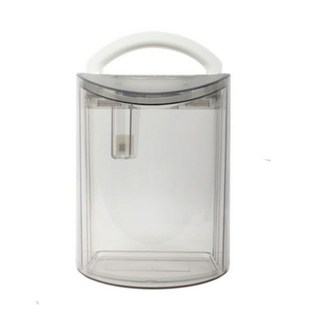 LG DQ200PBBC.AKOR 휘센 듀얼 인버터 제습기 물통 5L 2636091, LG DQ200PBBC.AKOR 휘센 듀얼 인버터 제습