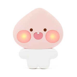 산리오 칫솔 살균기