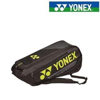 요넥스 배드민턴 테니스 가방 BA02326EX