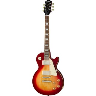 Epiphone Inspired by Gibson Les Paul Standard 50s Heritage Cherry Sunburst 에피폰 2020