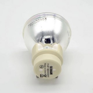 LG호환BS275 AJLBX2A 교체 프로젝터 램프 Pvip 180/0.8 e20.8 전구 180 일 보증, 한개옵션0, 1개