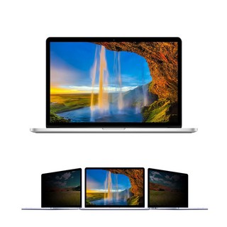 기가바이트 GIGABYTE A7 K1 R7 시리즈 용 흡착식 정보보호필름