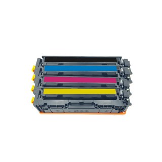 5. 캐논 MF645..