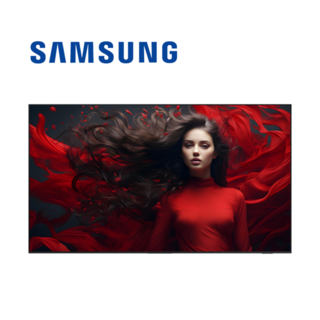 삼성전자 2023년 75인치 QLED UHD 4K 스마트 TV