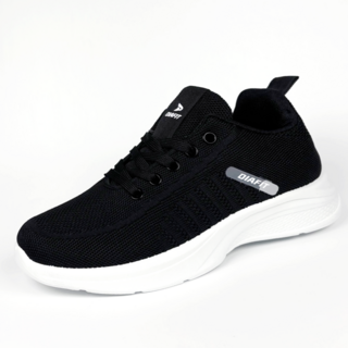 디아핏 초경량 남성 운동화 런닝화