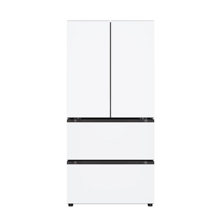 LG전자 Z509MHHF23 디오스 오브제컬렉션 김치톡톡 505L 크림 화이트
