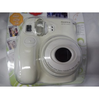 FUJIFILM instax mini7S