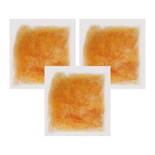 벅스웨이 냉면 김치 250g, 3개 세트 벅스웨이 냉면 김치 250g, 3개 세트