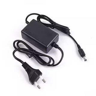 국산 CCTV 전원 아답터 12V 0.5A 1.5A 2A 3.5A 5A DVR 녹화기 전원분배기, 선택03.12V2A, 1개