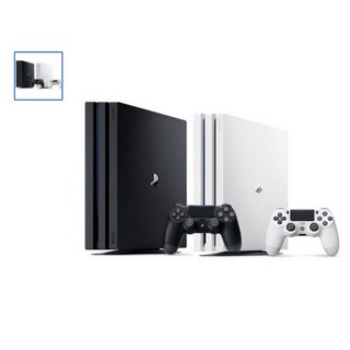 PS4 플스4 CUH-7017B