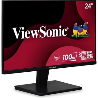 ViewSonic VX2416 24인치 IPS 게이밍 모니터