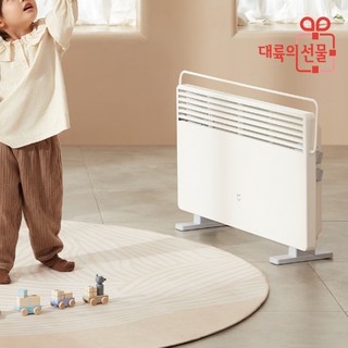 샤오미 미지아 베이스보드 E 히터
