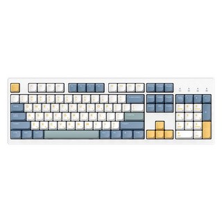 한성컴퓨터 듀얼 8K 가스켓 마그네틱 게이밍키보드로 8K 영상 편집의 어려움 해결