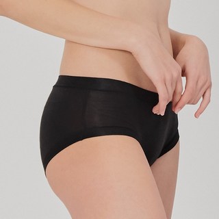 마른파이브 여성용 생리팬티